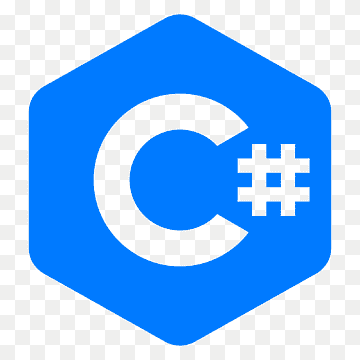 c#