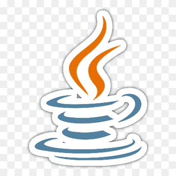 java